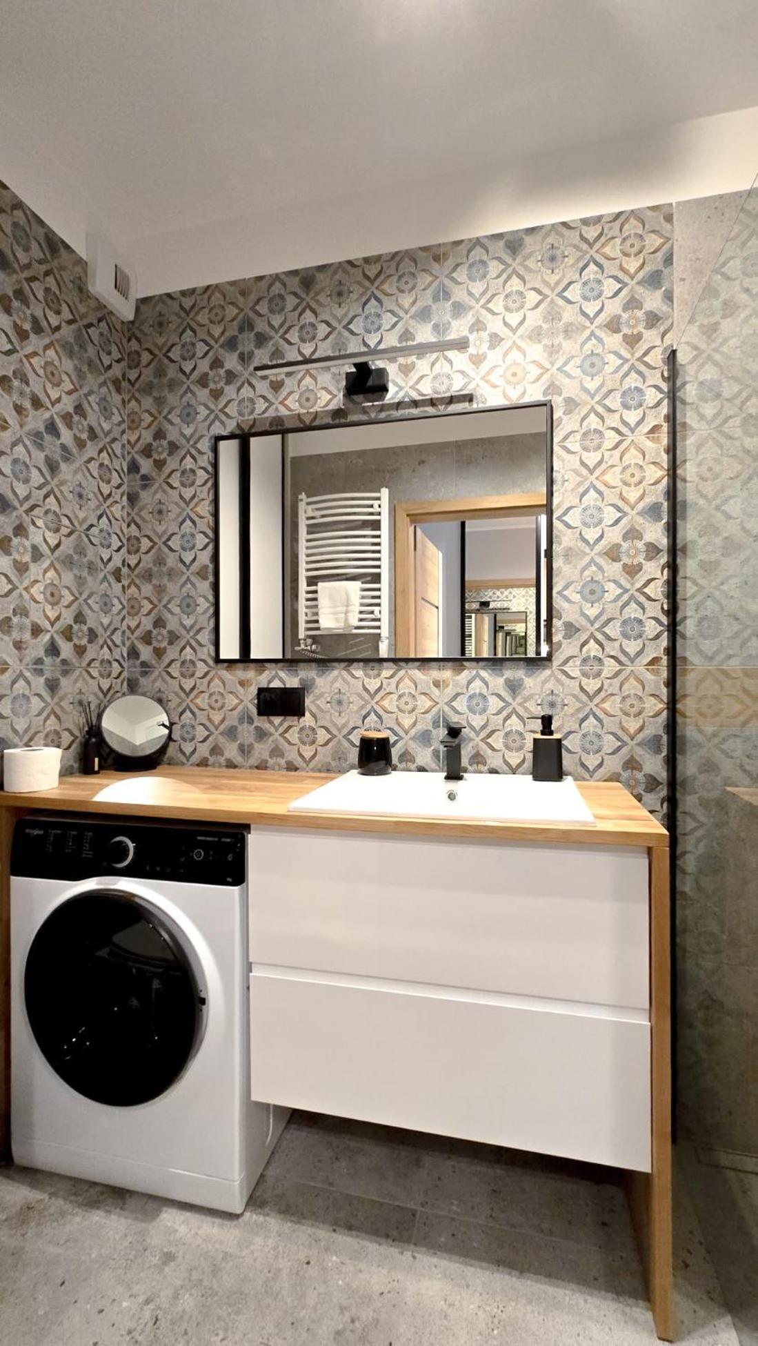 Appartement Cisza Przy Lodzkiej By Rentoom à Stary Toruń Extérieur photo
