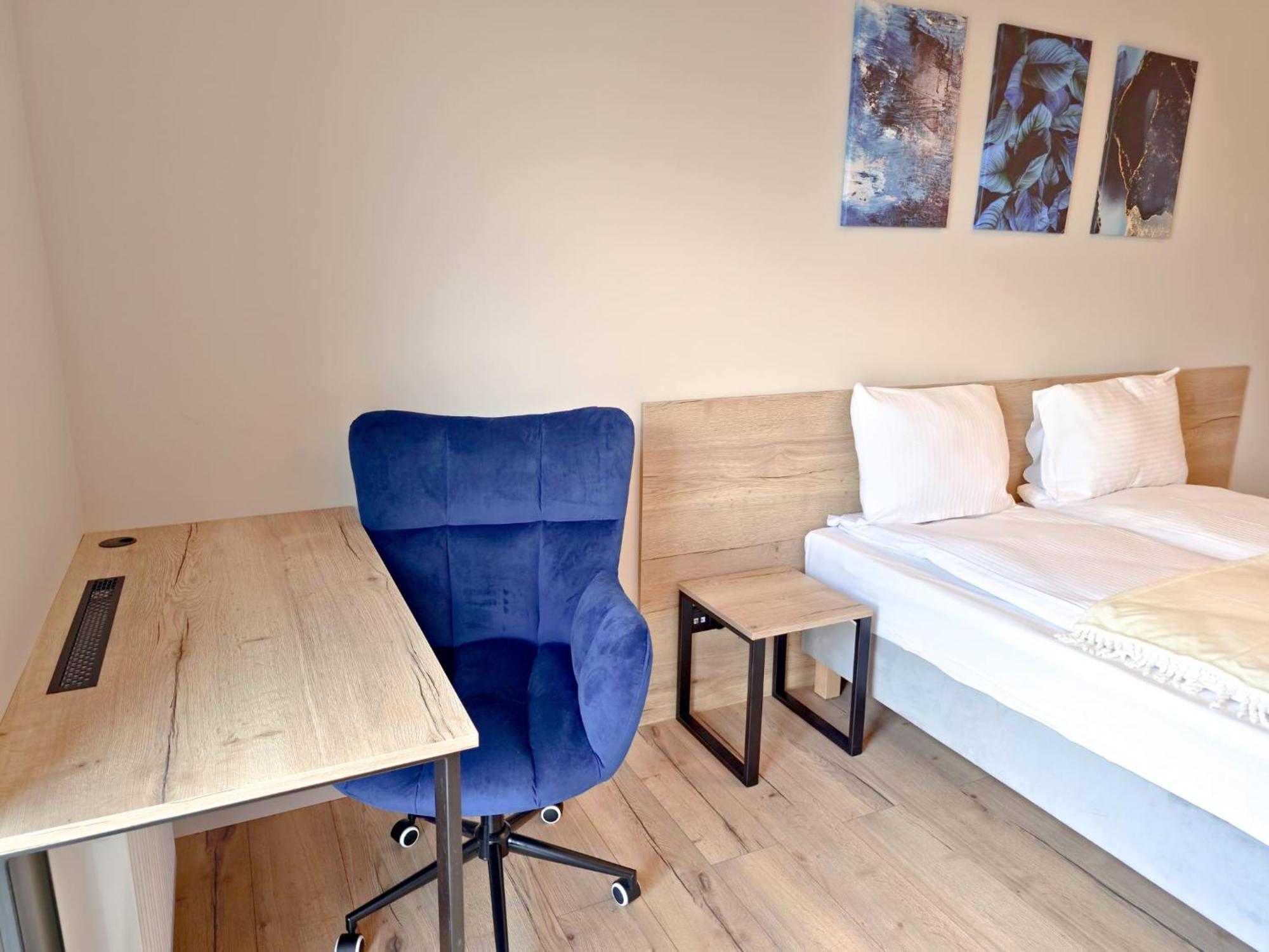 Appartement Cisza Przy Lodzkiej By Rentoom à Stary Toruń Extérieur photo