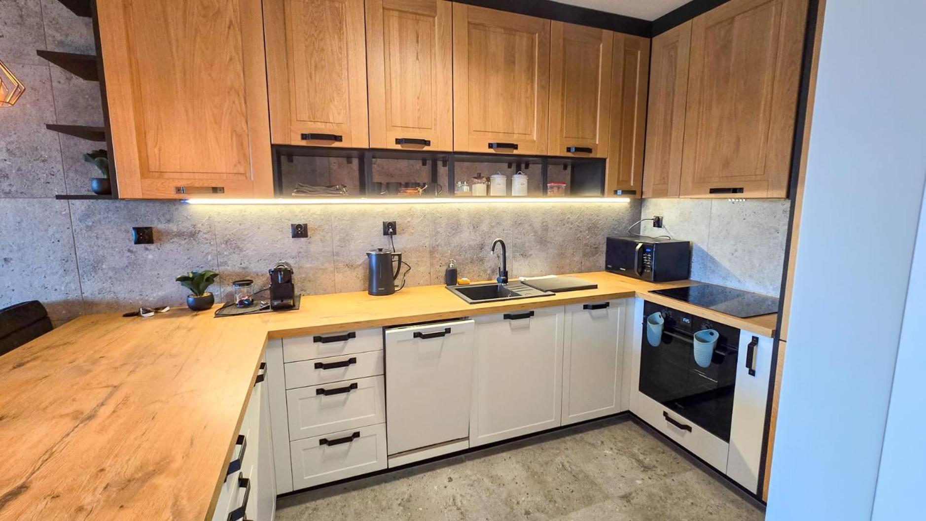 Appartement Cisza Przy Lodzkiej By Rentoom à Stary Toruń Extérieur photo